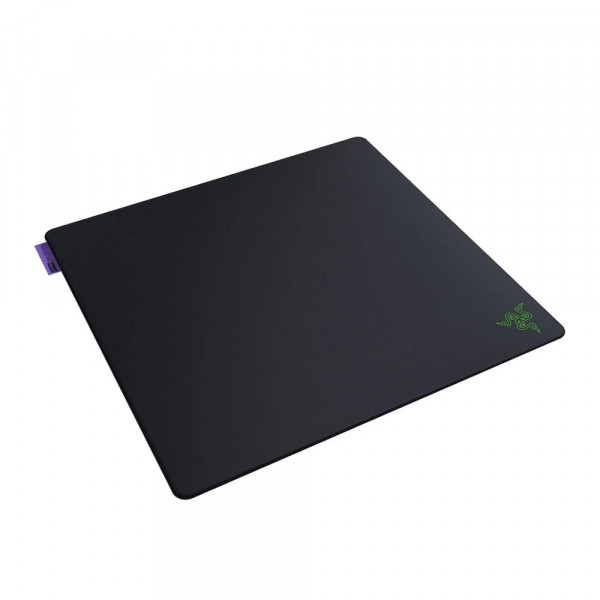 TNC Store Bàn Di Chuột Razer Gigantus V2 Pro - Large - Speed