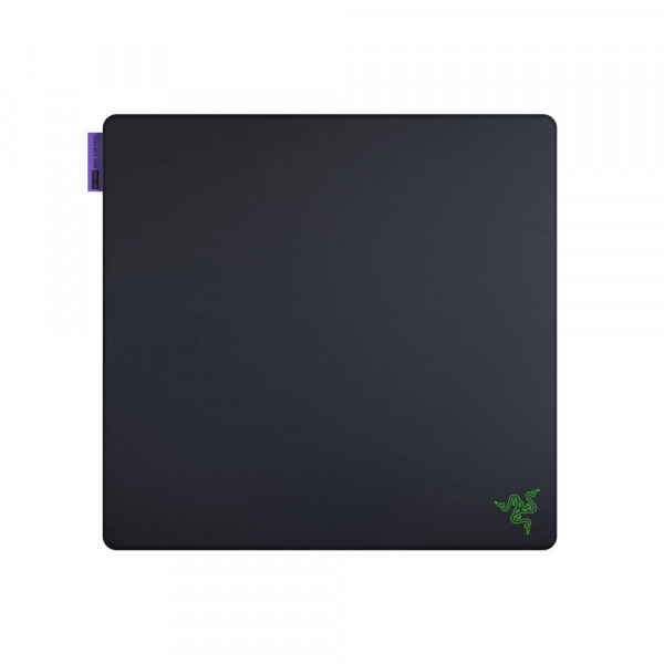 Bàn Di Chuột Razer Gigantus V2 Pro - Large - Speed (RZ02-05490900-R3M1)