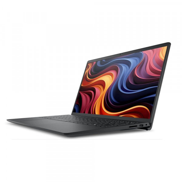 TNC Store Laptop Dell Pro 15 Essential PV15255