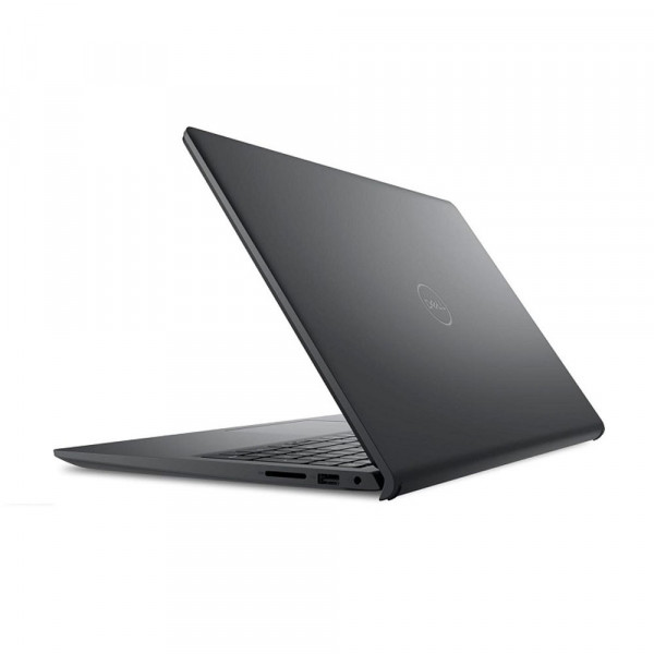 TNC Store Laptop Dell Pro 15 Essential PV15255