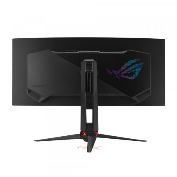 TNC Store Màn Hình Asus ROG Swift OLED PG34WCDN