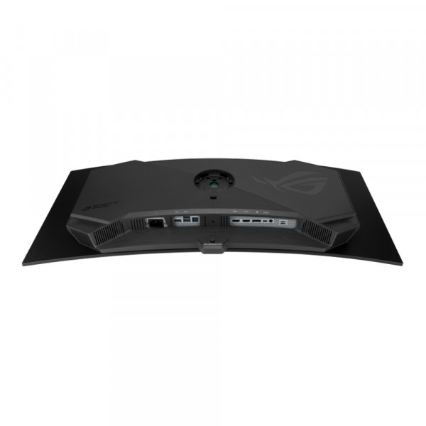 TNC Store Màn Hình Asus ROG Swift OLED PG34WCDN