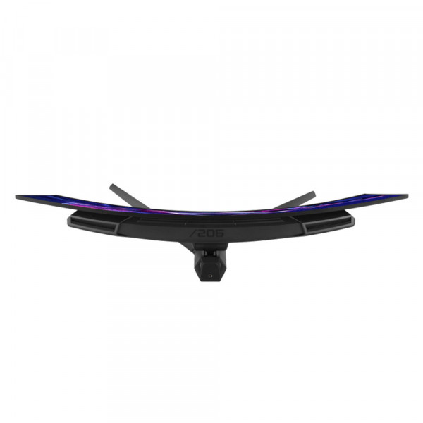 TNC Store Màn Hình Asus ROG Swift OLED PG34WCDN