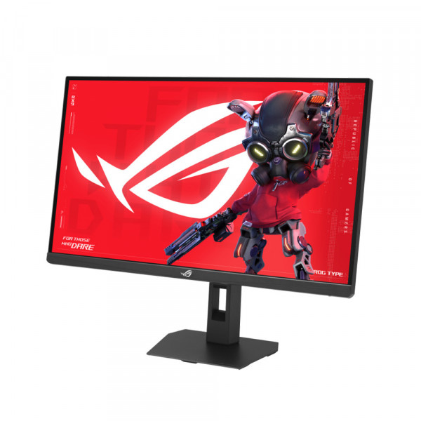 TNC Store Màn Hình Gaming Asus ROG Strix 5K XG27JCG
