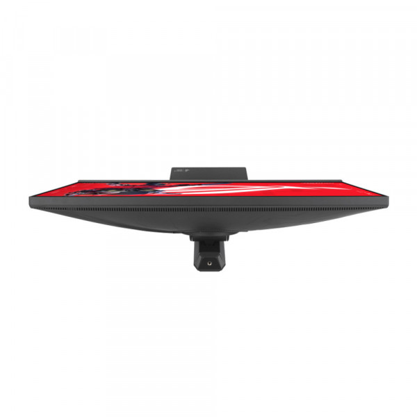 TNC Store Màn Hình Gaming Asus ROG Strix 5K XG27JCG