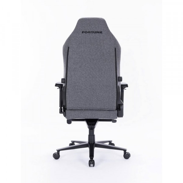 TNC Store Ghế Gaming E-Dra Lux Fortune EGC2025