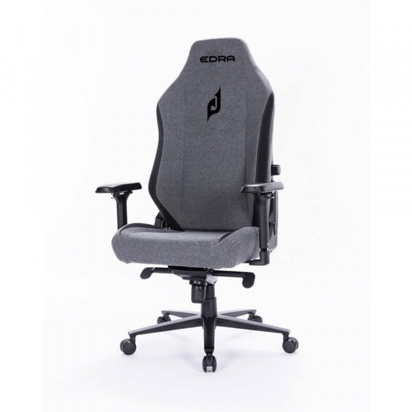 TNC Store Ghế Gaming E-Dra Lux Fortune EGC2025