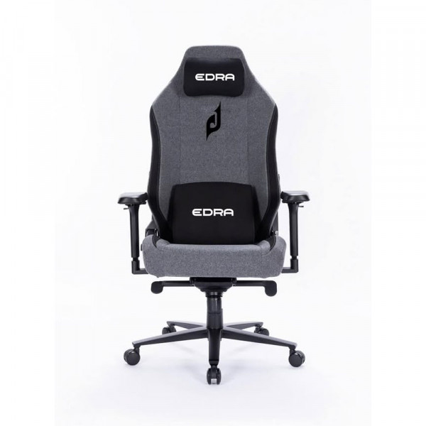 Ghế Gaming E-Dra Lux Fortune EGC2025