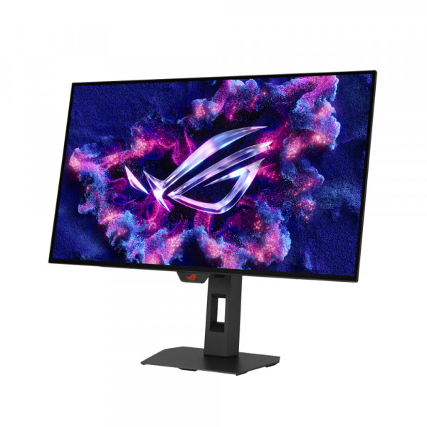 TNC Store Màn Hình Gaming ASUS ROG Strix OLED Gen 2 XG27AQDMGR