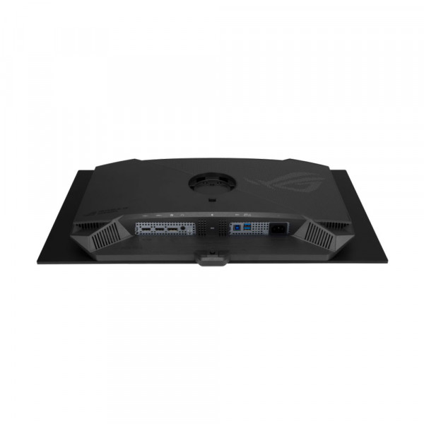 TNC Store Màn Hình Gaming ASUS ROG Strix OLED Gen 2 XG27AQDMGR