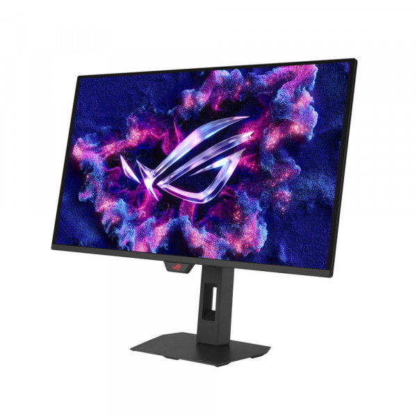 TNC Store Màn Hình Gaming ASUS ROG Strix OLED XG27AQDNG