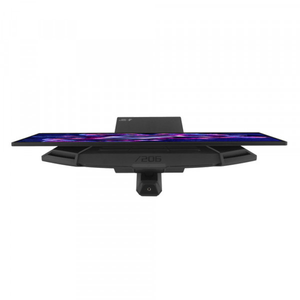 TNC Store Màn Hình Gaming ASUS ROG Strix OLED XG27AQDNG