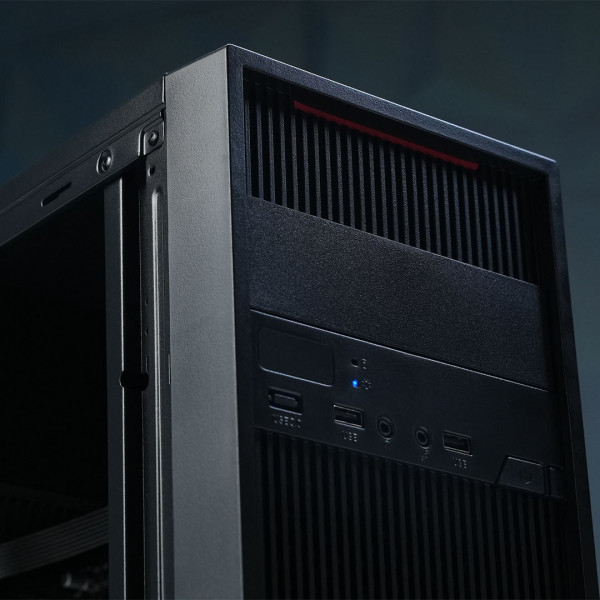 TNC Store PC TNC Office Pro 3