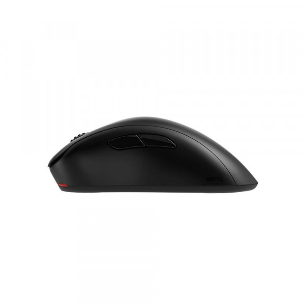 TNC Store Chuột Gaming BenQ Zowie EC3-DW Wireless Black