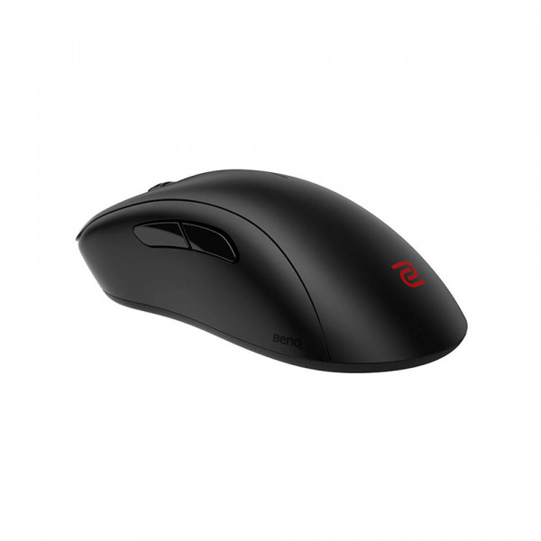 TNC Store Chuột Gaming BenQ Zowie EC3-DW Wireless Black