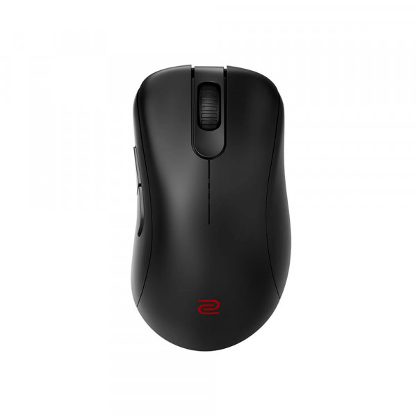 Chuột Gaming BenQ Zowie EC3-DW Wireless Black