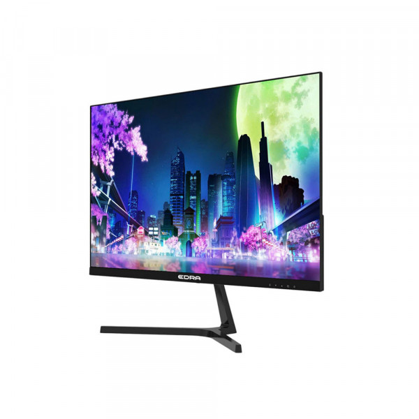 TNC Store Màn Hình Gaming Edra EGM24F120S