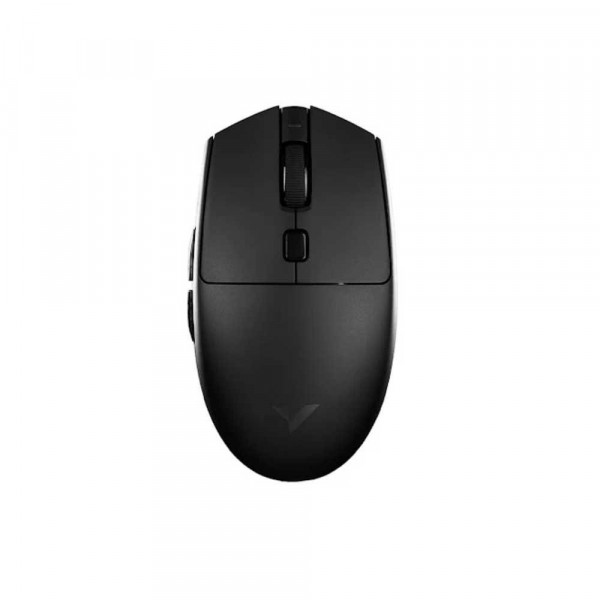 Chuột Gaming ATK VXE V3 Pro Wireless - Black 