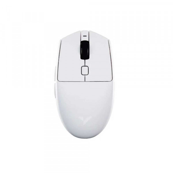 Chuột Gaming ATK VXE V3 Wireless - White
