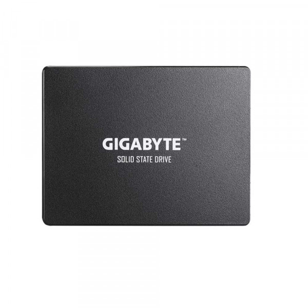 Ổ Cứng SSD Gigabyte 240GB Sata III (GP-GSTFS31240GNTD)
