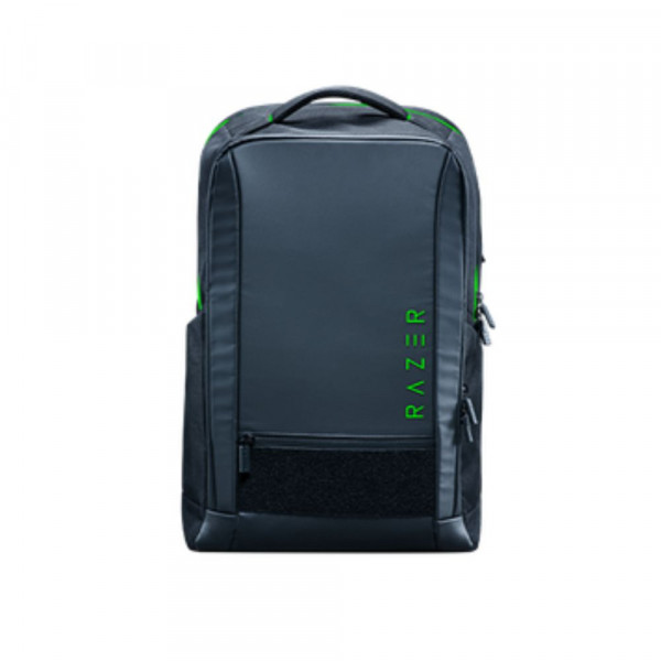 Balo Gaming Razer Rogue 16