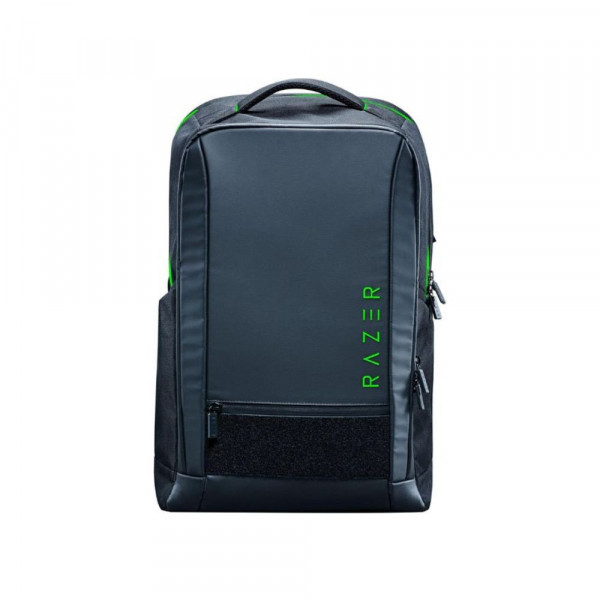 Balo Gaming Razer Rogue 18
