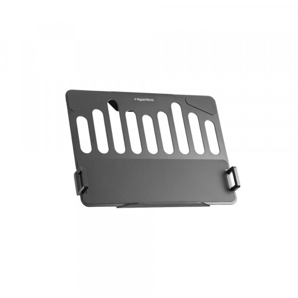 Giá Treo Laptop Hyperwork LT03 Black (HPW-LT03-BLK)