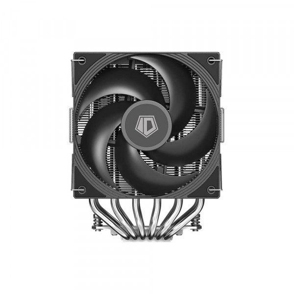 Tản Nhiệt Khí ID-Cooling Frozn A620 Pro SE