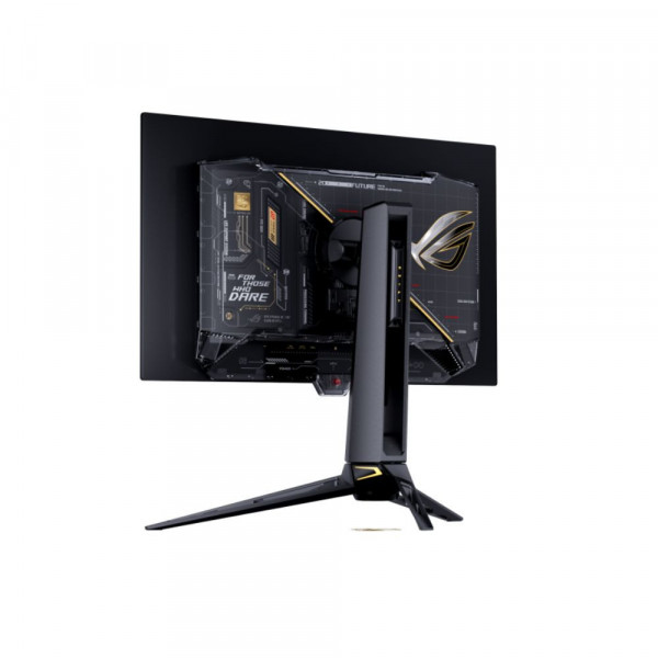 TNC Store Màn Hình Asus ROG Swift OLED PG27AQWP-G Edition 20