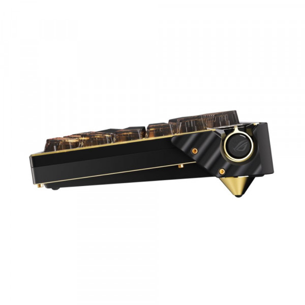 TNC Store Bàn Phím Cơ Asus M709 ROG AZOTH EXTREME Edition 20