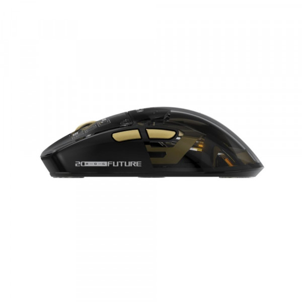 TNC Store Chuột Gaming Asus P725 ROG HARPE II EXTREME Edition 20 Black