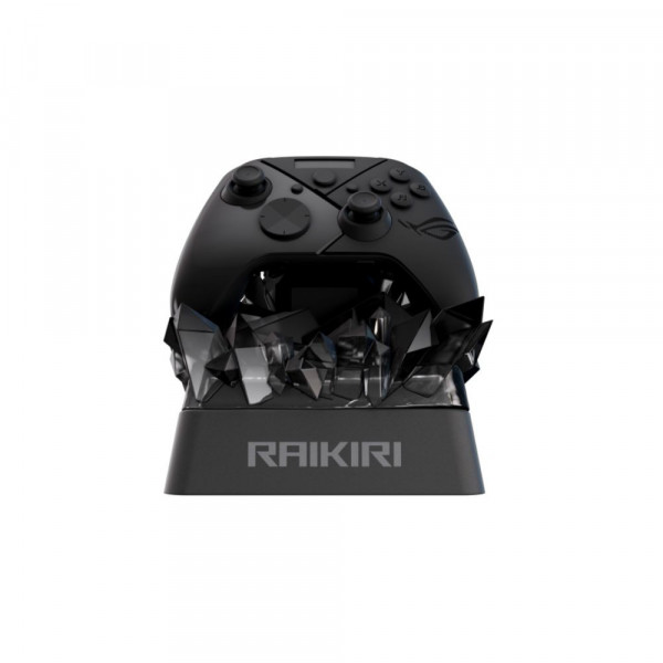 TNC Store Keycap Asus ROG Mystery Box Edition 20