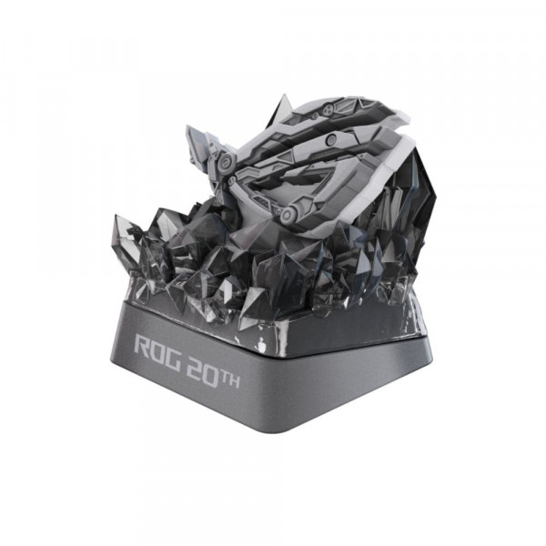 TNC Store Keycap Asus ROG Mystery Box Edition 20