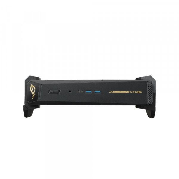TNC Store PC Asus NUC ROG 16 Edition 20