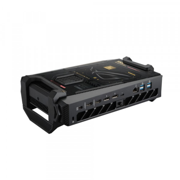 TNC Store PC Asus NUC ROG 16 Edition 20