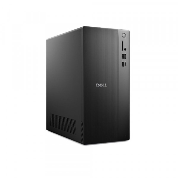 TNC Store Máy Tính Để Bàn Dell Tower ECT1250 (TFPC8)