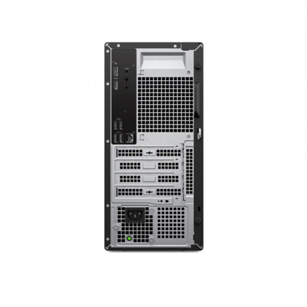 TNC Store Máy Tính Để Bàn Dell Tower ECT1250 (TFPC812)