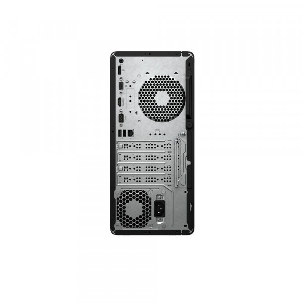 TNC Store Máy Tính Để Bàn HP Pro Tower 280 G9 (CU3B6AT)