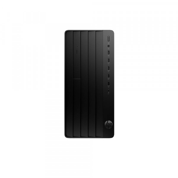 TNC Store Máy Tính Để Bàn HP Pro Tower 280 G9 (CU3B6AT)