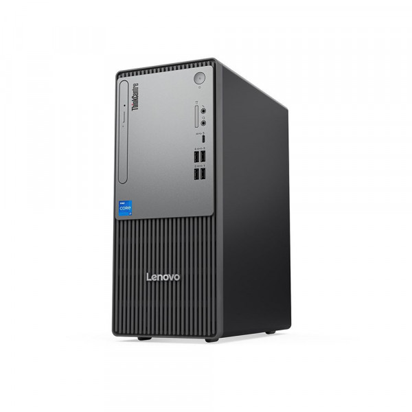 TNC Store Máy Tính Để Bàn Lenovo ThinkCentre Neo 50T Gen 5 (12UB0000VA)