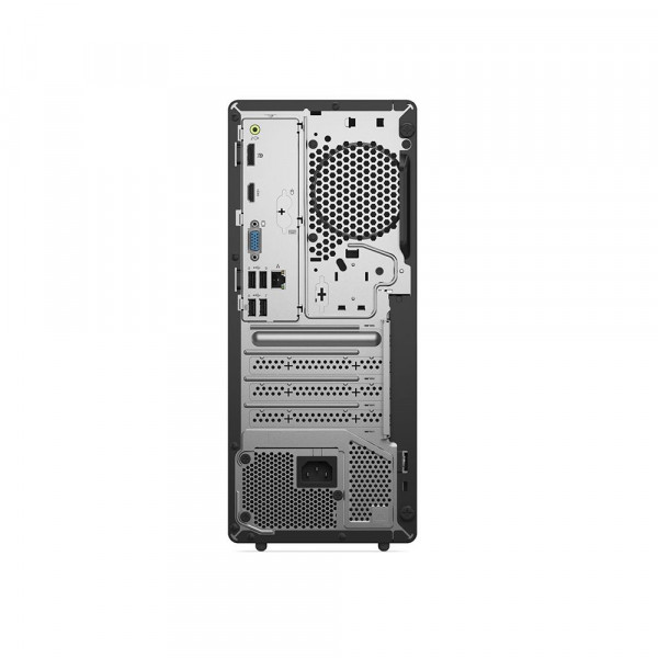 TNC Store Máy Tính Để Bàn Lenovo ThinkCentre Neo 50T Gen 5 (12UB0000VA)