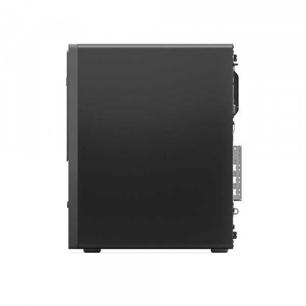TNC Store Máy Tính Để Bàn Lenovo ThinkCentre Neo 50T Gen 5 (12UB0000VA)