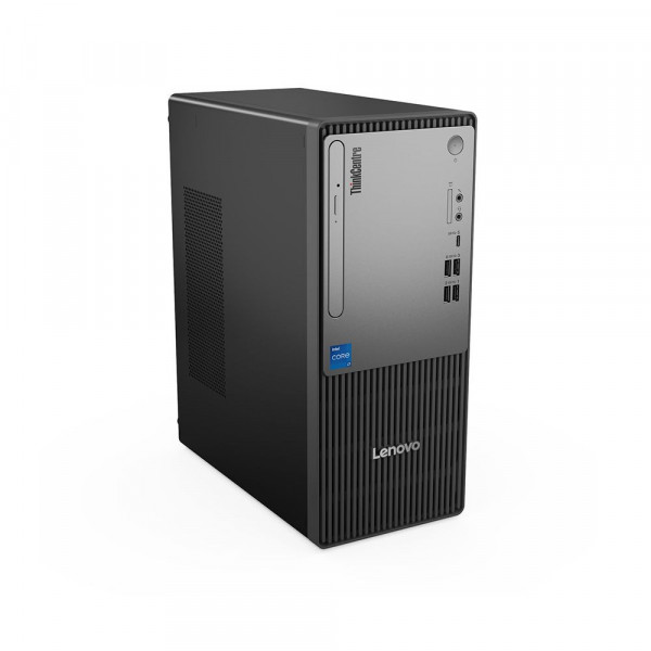 TNC Store Máy Tính Để Bàn Lenovo ThinkCentre Neo 50T Gen 5 (12UB0000VA)
