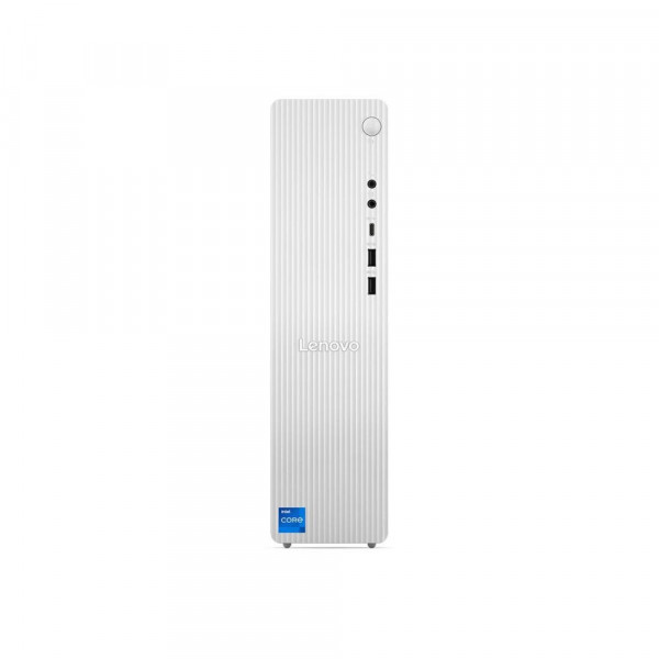 TNC Store Máy Tính Để Bàn Lenovo IdeaCentre 08IRR9 (90XS001YVN)
