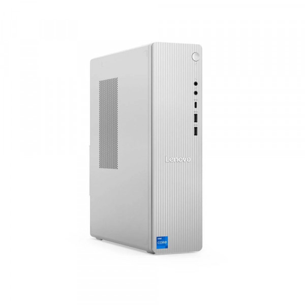 TNC Store Máy Tính Để Bàn Lenovo IdeaCentre 08IRR9 (90XS001YVN)
