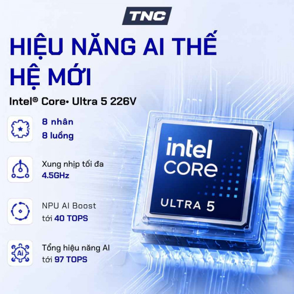 TNC Store Máy Tính Để Bàn All in One Lenovo IdeaCentre 24ILL11 (F0JY0045VN)