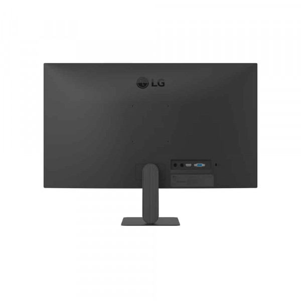 TNC Store Màn Hình LG U4 27U411B-B