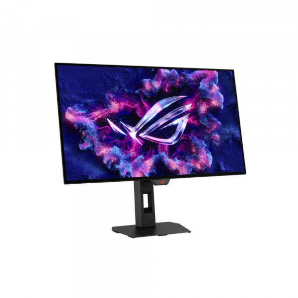 TNC Store Màn Hình Gaming Asus ROG Strix OLED XG27AQWMG