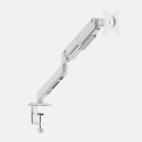 Giá Đỡ Màn Hình Hyperwork T6 HPW-T6.V2-WHT White