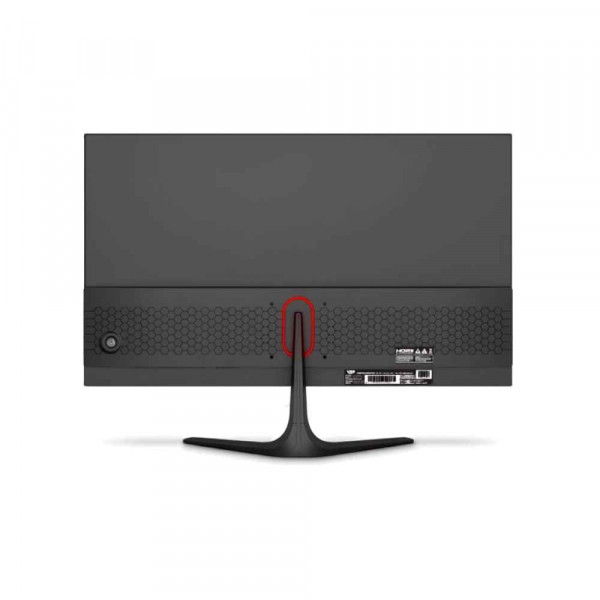 TNC Store Màn Hình Gaming VSP IP2510W2